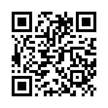 QR Code for bitcoin:1DSQQsGaF2of36GMMtdZsPxmVCePXWRQp