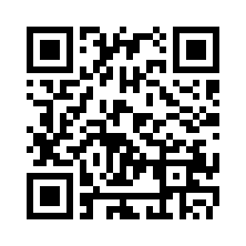 QR Code for bitcoin:1DSQUyHemqSBEP4LWSTzPyokfDm372ux2s