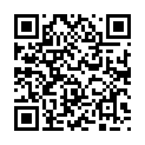 QR Code for bitcoin:1DSQjR9618txfWY5QQATMooKuTopcHQf3Q