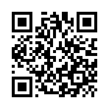QR Code for bitcoin:1DSQrKfYLLm8a4LqYrSt5p5i3o7wFYEQ63