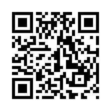 QR Code for bitcoin:1DSR4YR78hsF4ZB68H2KbMLZ35duEbFqsB