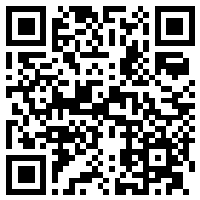 QR Code for bitcoin:1DSR7WNuNUDap1WfiN88jVqZs5h6ZnbBq9