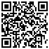 QR Code for bitcoin:1DSR9mDuxkd64QXS8nXmZ7mPEYbLS8iqpJ