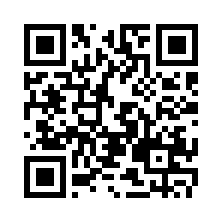 QR Code for bitcoin:1DSRCco8BsfP9Mng7SZF5KNKTLcyaPNbFS