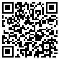 QR Code for bitcoin:1DSRW8FZLeLbEKrn1B1GEzc2wnt4MLmkKo