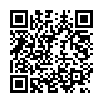 QR Code for bitcoin:1DSReaZUJMVX3eUn6fe8VDPebVn7rd8t1p