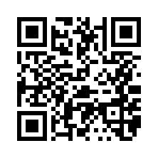 QR Code for bitcoin:1DSS9KG4H8F1MWTnSQLnqYesRveGqaPV6X