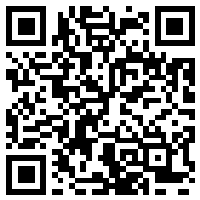 QR Code for bitcoin:1DSS9eC1P2LSKj7Bx34JvRtbeMQoqJrjpv