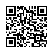 QR Code for bitcoin:1DSSCkUGPfeumrF5AQM4LsoVMSAagBN1if