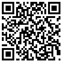 QR Code for bitcoin:1DSSFBLbW4BLZhbvLVsCSndCNY9twVUpaZ