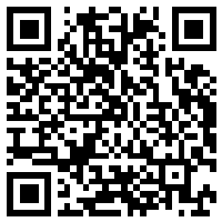 QR Code for bitcoin:1DSSG7USmkoUCD23MUcFNKSg9rpBJKq2AF