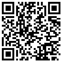 QR Code for bitcoin:1DSSLbdZJfqCQoSBoBtDtHo69frBHKwYY8