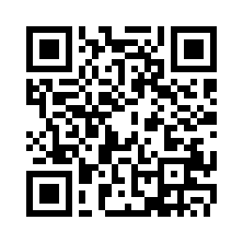 QR Code for bitcoin:1DSSLjXi8n3pcNKtxL6uDYYx2JajEthrgo