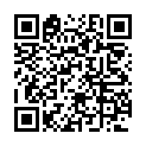 QR Code for bitcoin:1DSSNPZE6dnnGbJVCMMipavJCX8Zc2TnYA