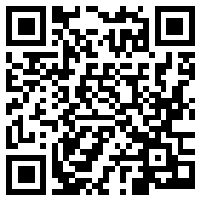 QR Code for bitcoin:1DSSZdC76ZD8RKumoTWBqEW1HXkJrTUXNB