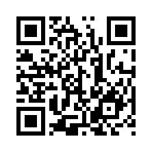 QR Code for bitcoin:1DSSfMGR5JVdSfiECdsE5hMB3pJF9n1ePr