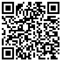 QR Code for bitcoin:1DST2ynE2TmzjCpXK2WM69Vkm7TFLnbg4