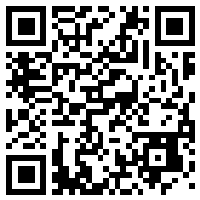 QR Code for bitcoin:1DSTLHQwgmcXaSFB1PFuBKFRRsCwSbMQX6