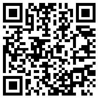 QR Code for bitcoin:1DSTZ2vG6zqDTvJ7HLAw633pYB9mSWQUuo