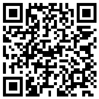 QR Code for bitcoin:1DSTbinP1rgN4cmPSXNdFdHhUnMycxq4oi
