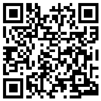 QR Code for bitcoin:1DSTvFNKuzmQSSaiPubwWUbF1TkXWZ6kfK