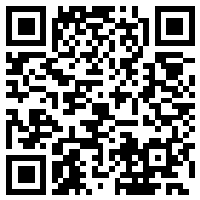 QR Code for bitcoin:1DSTzyWCx3LFdVMGwLcHzVx3onMf5zmUBN