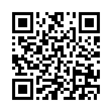 QR Code for bitcoin:1DSU4eWnXi8wyJBHwKiQQB2RxRAaSYVdms
