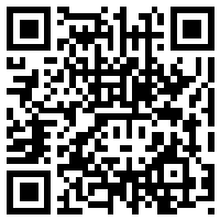 QR Code for bitcoin:1DSU9rUn3mfmQrJcApTS3tjhtQqsE4deaP