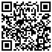 QR Code for bitcoin:1DSUBzezVRVKYdXeNEqoPz8R1Xdrpk3HNT