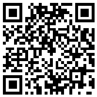 QR Code for bitcoin:1DSUDY1e1qokt6oZGigTcMpyWVXcF7psSV