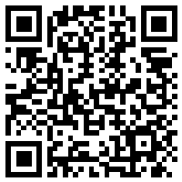 QR Code for bitcoin:1DSUHTcjNw1L12yr2tKsfRadGcrhaJYNJS
