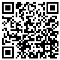 QR Code for bitcoin:1DSUT66uAHjFykX1qgyHLer71MZEd7u2TY