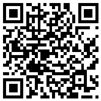 QR Code for bitcoin:1DSUTNcKaeCCKj4iohVDgRz22dREFq6cfx