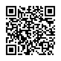 QR Code for bitcoin:1DSUXEYPkC8nK2DyjW14HecqnFi4TP87m6