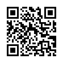 QR Code for bitcoin:1DSUamhsRKenYfEcEBnXWGEQvJ8jL9C4he