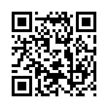 QR Code for bitcoin:1DSUedFQVdF1wMdTQsdhesRjixryPhFuqy