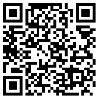 QR Code for bitcoin:1DSUhSfNo2cf2c6Nj1jXyiLprCe1pGcjCe