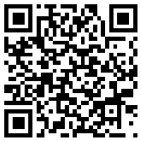 QR Code for bitcoin:1DSUiyTPd6S8Qzga144mnFFhvypRdRuZfV