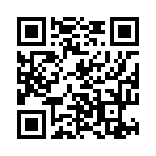 QR Code for bitcoin:1DSV2RTevu2wFHz9DVNmfdQnQfApRHU7Ai