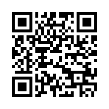 QR Code for bitcoin:1DSV9dDdevuHTRmbKL7vxRg1wcimzHVJe2