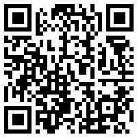 QR Code for bitcoin:1DSVFudJ8qg99UomPpLRJS2WEy7pqSMDPF