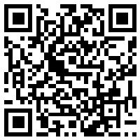 QR Code for bitcoin:1DSVU75PkGefRsr88xRZCFArntS7rg5UYu