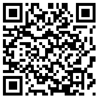 QR Code for bitcoin:1DSVaEHRucEPQxed5xGP2c8mk3kQCHNKuA