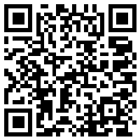 QR Code for bitcoin:1DSW9HeLMmkYaafbsKf4DkyQedVJhHMahJ