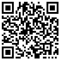QR Code for bitcoin:1DSWAGXthPLUopDptxyDSFPELhmHc3QYfF