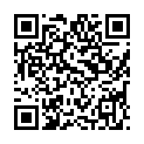 QR Code for bitcoin:1DSWBYK36wksQzFT9tfwCu5bvwWrQLPyBY