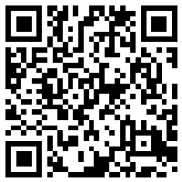 QR Code for bitcoin:1DSWGtqtWapN4Bkg7dsfGX3a54pYNJBeoe