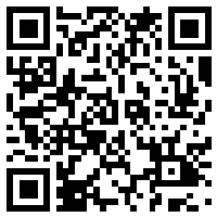 QR Code for bitcoin:1DSWXgP8ESBLET58ingZAVJyZCx9K3soh3