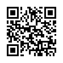 QR Code for bitcoin:1DSWiitDqVmsFYqjxRLE2weXPz2rjfe96T