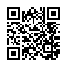 QR Code for bitcoin:1DSWo4Jz417k7wA31f86aCXym4jd8oAb47